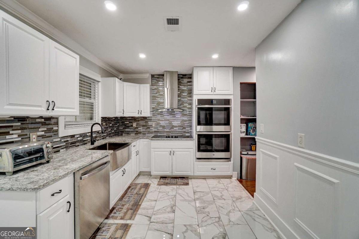 3741 100 Road Douglasville - 10