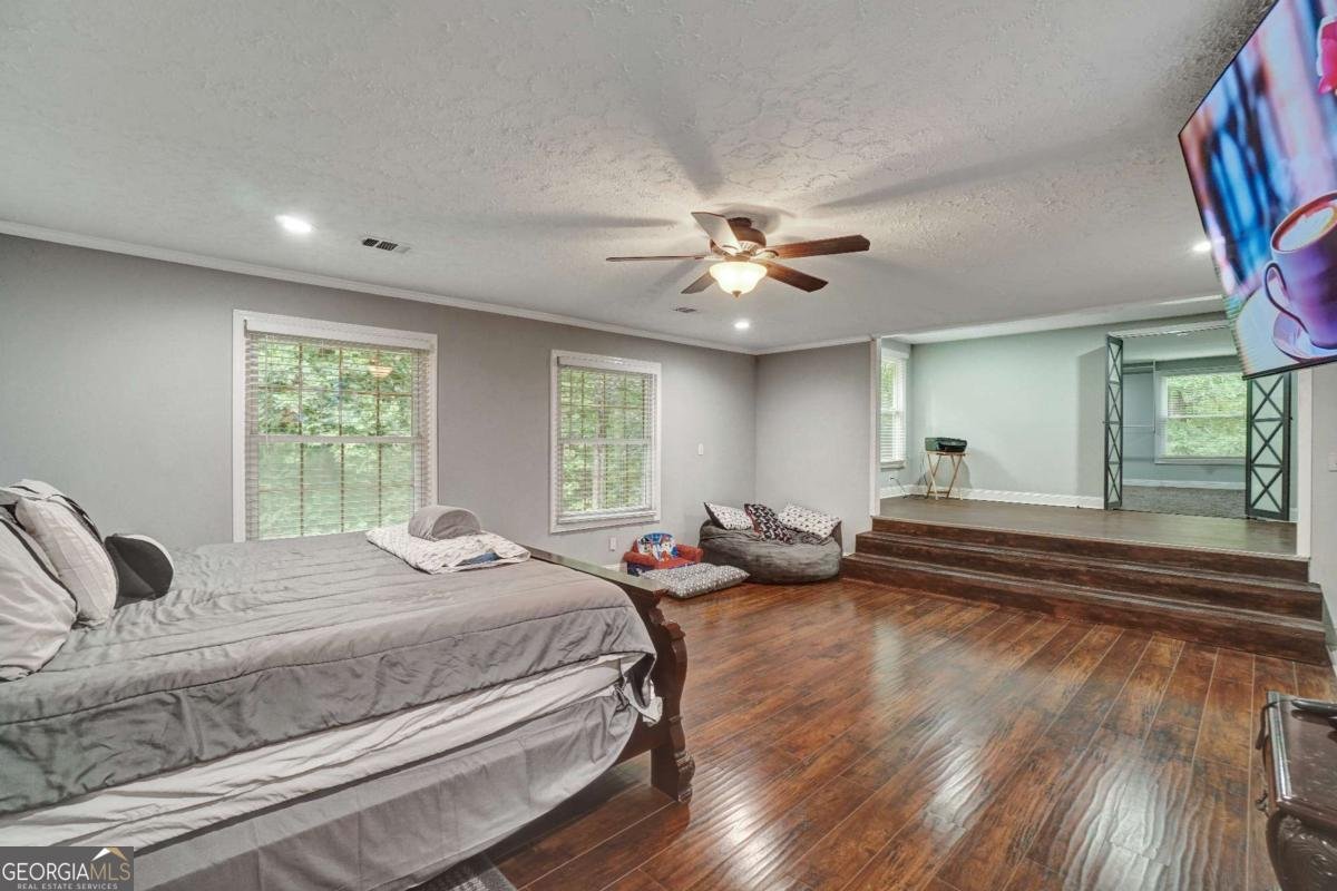 3741 100 Road Douglasville - 11