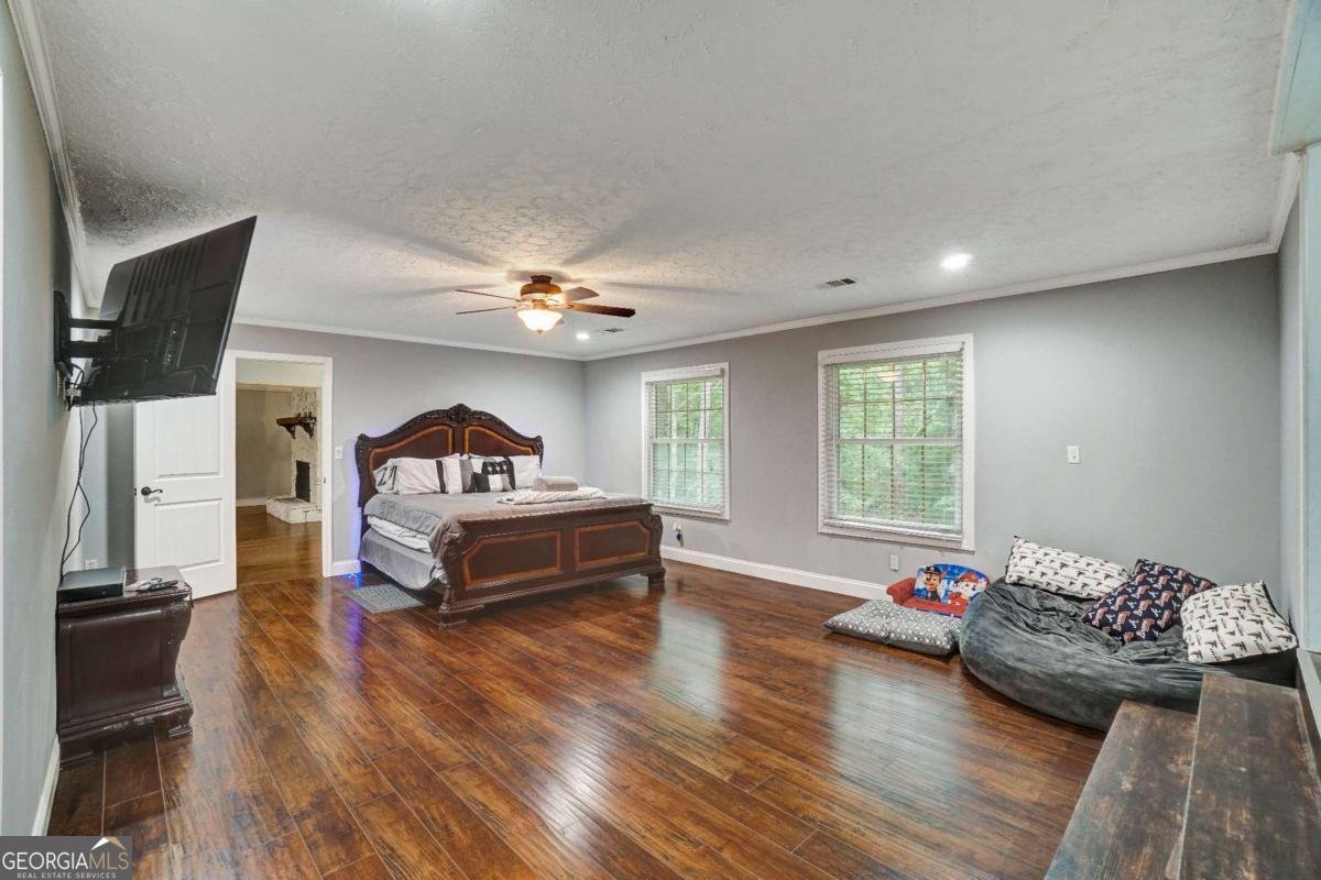 3741 100 Road Douglasville - 12