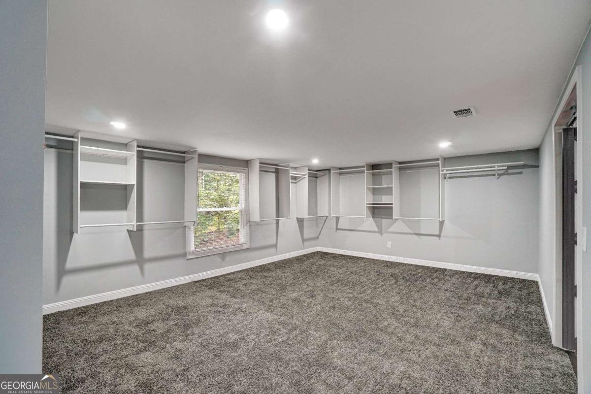 3741 100 Road Douglasville - 14