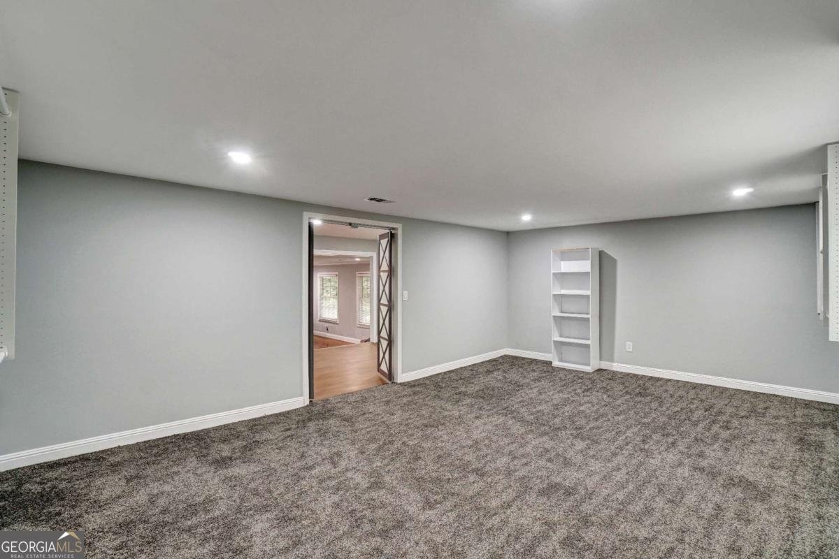 3741 100 Road Douglasville - 15