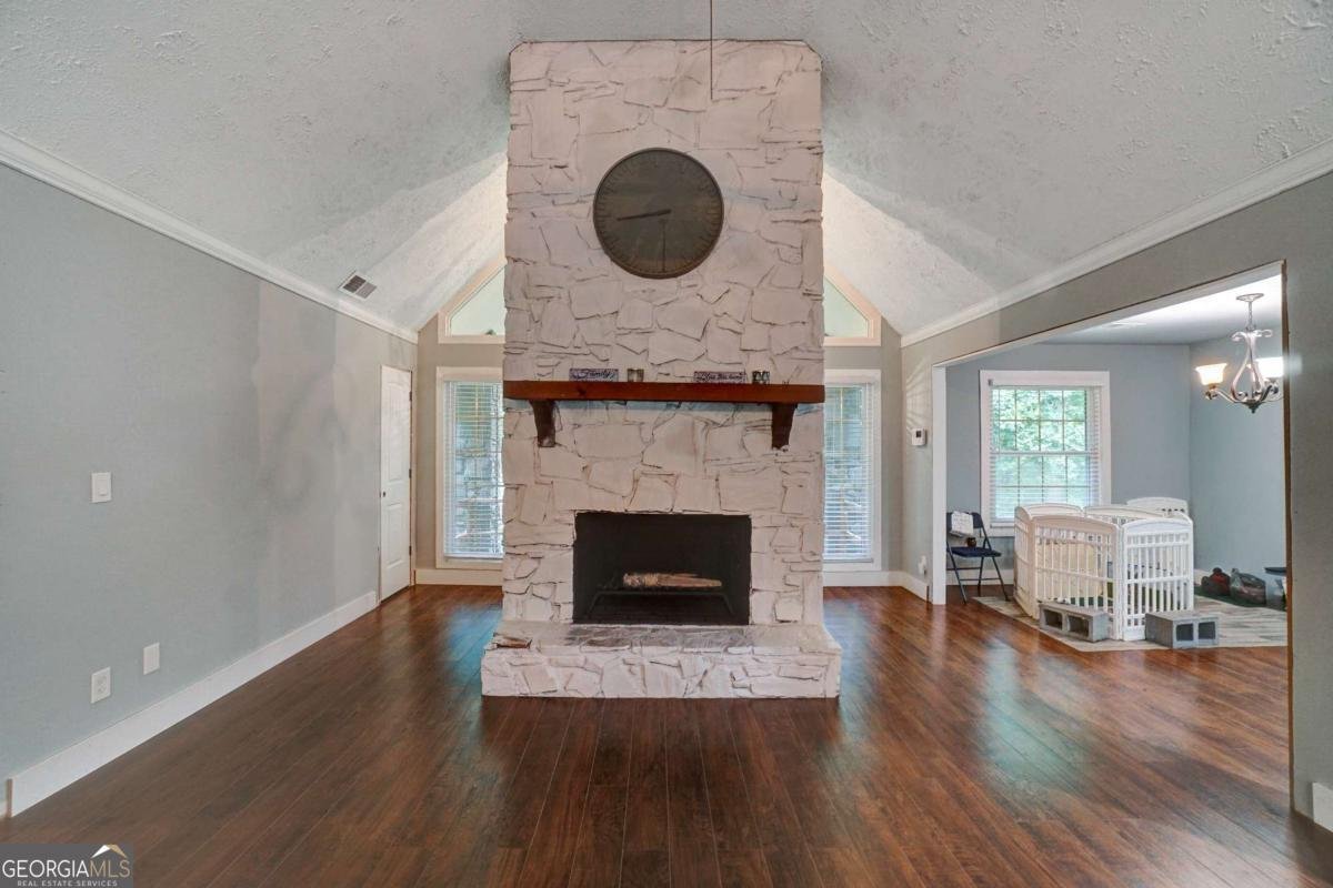 3741 100 Road Douglasville - 16