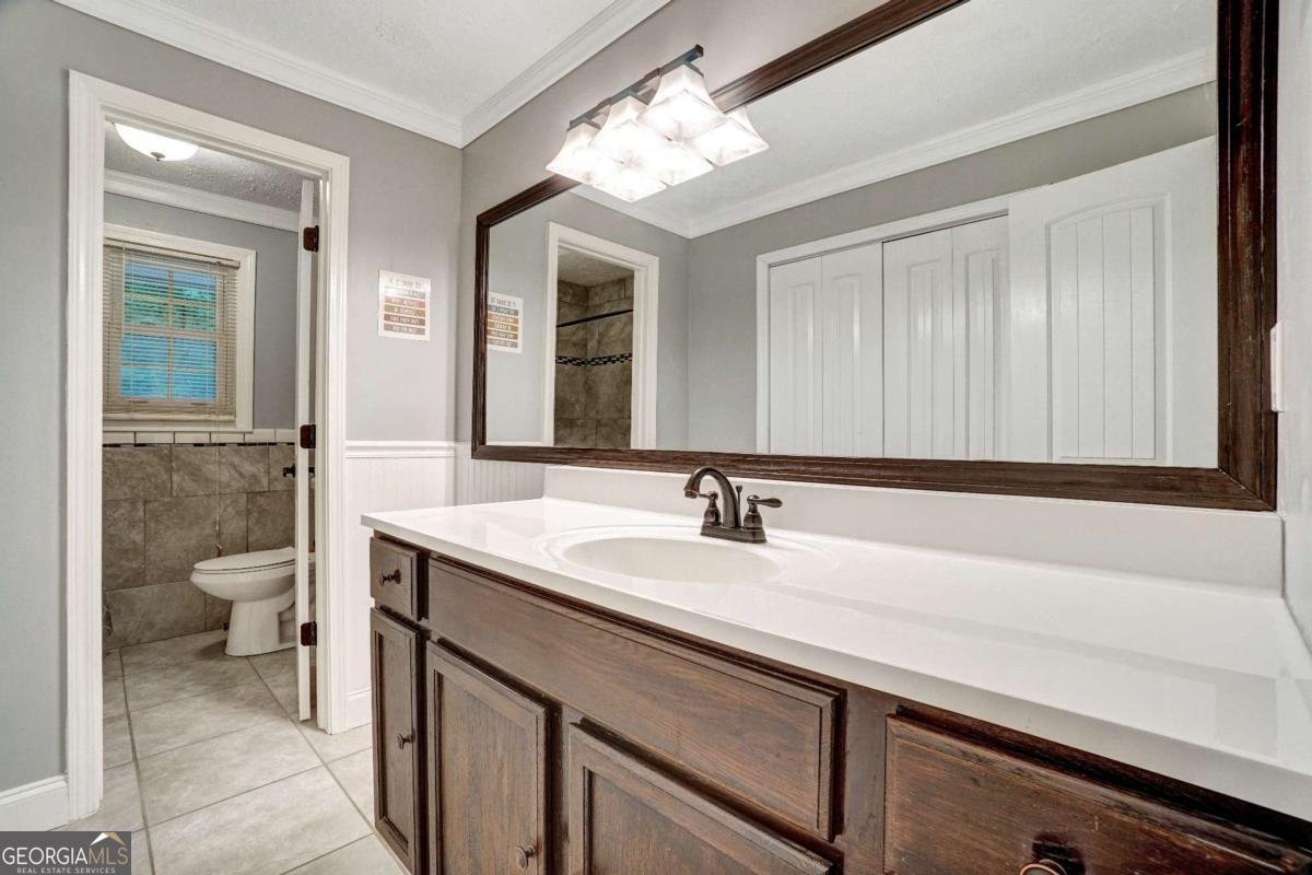 3741 100 Road Douglasville - 18