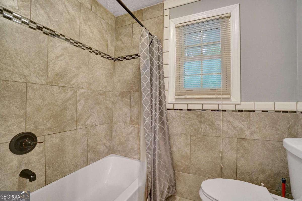3741 100 Road Douglasville - 19