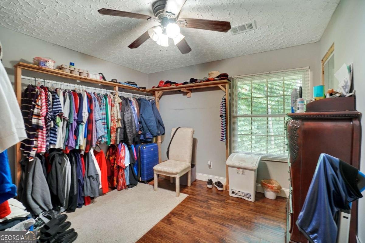 3741 100 Road Douglasville - 20