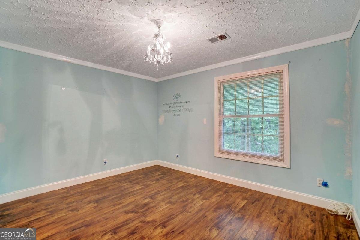 3741 100 Road Douglasville - 21