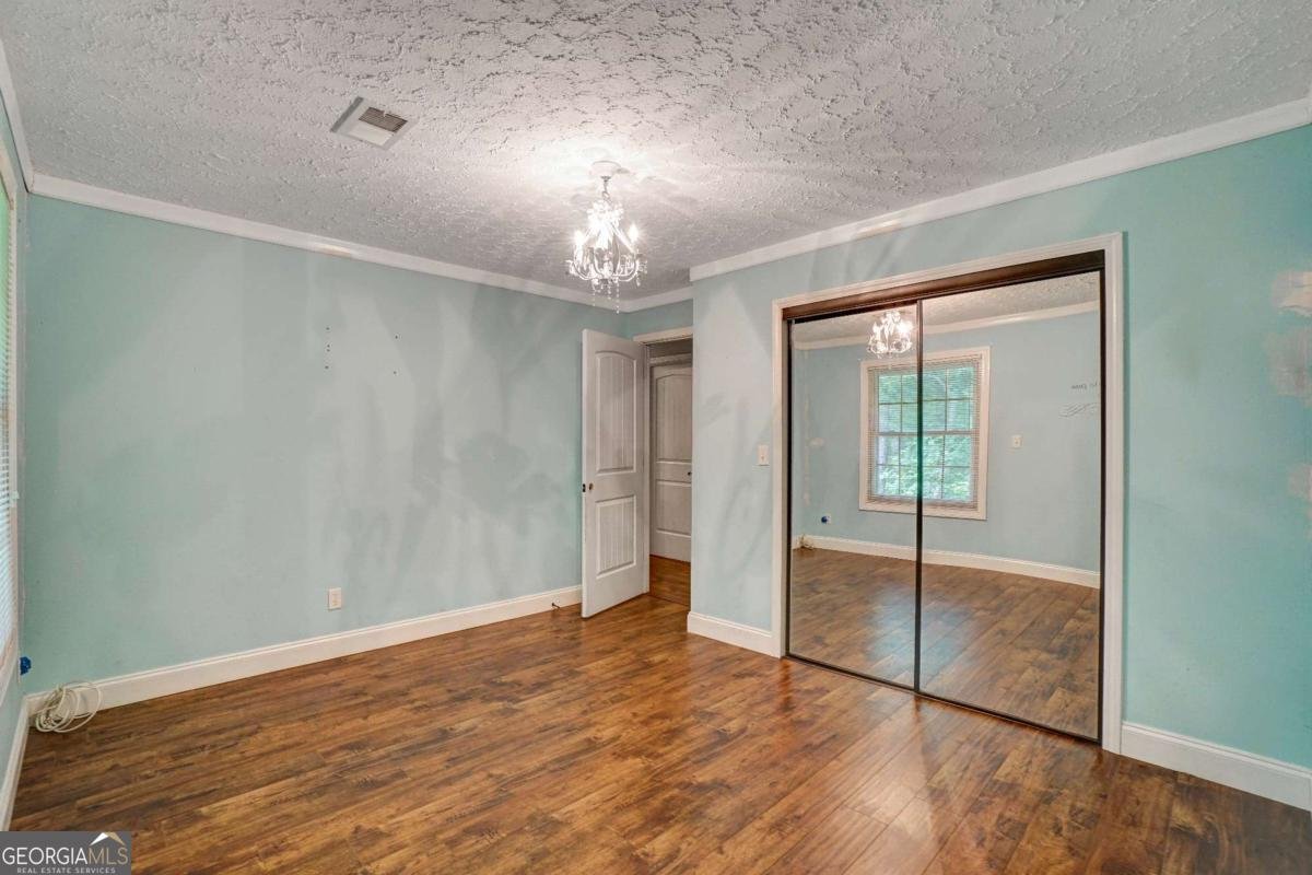 3741 100 Road Douglasville - 22