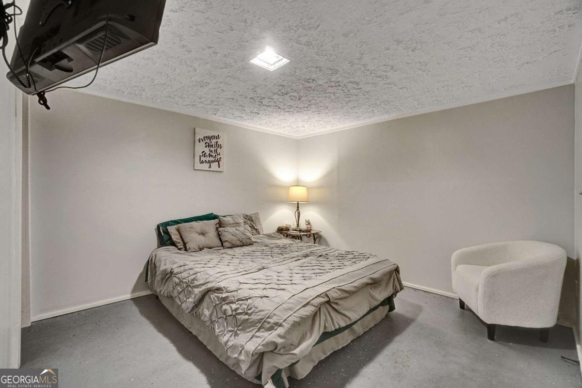3741 100 Road Douglasville - 26