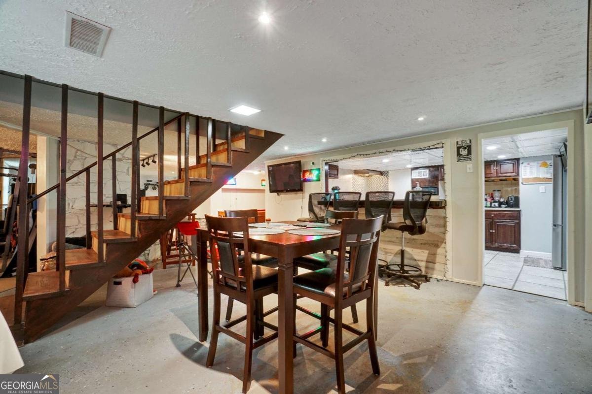3741 100 Road Douglasville - 27