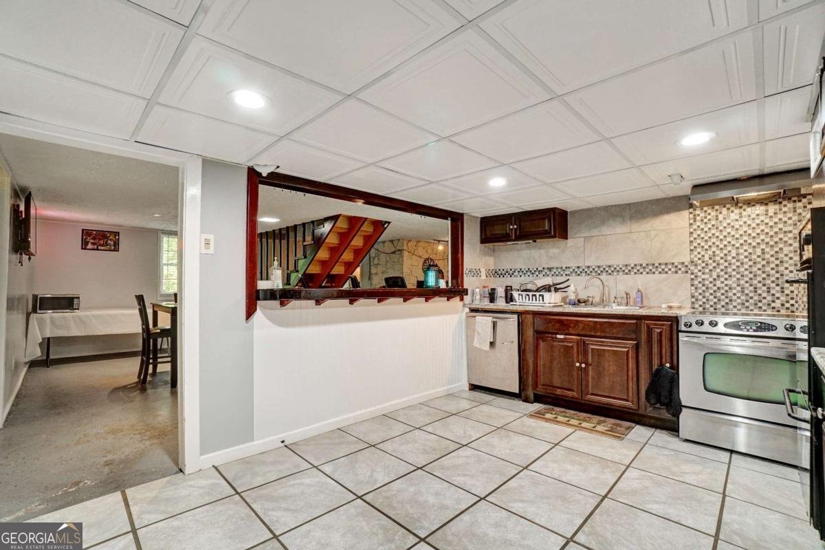 3741 100 Road Douglasville - 29