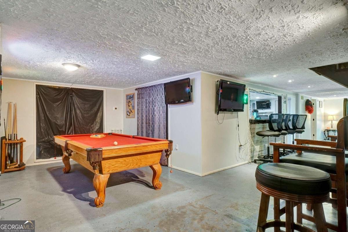 3741 100 Road Douglasville - 31