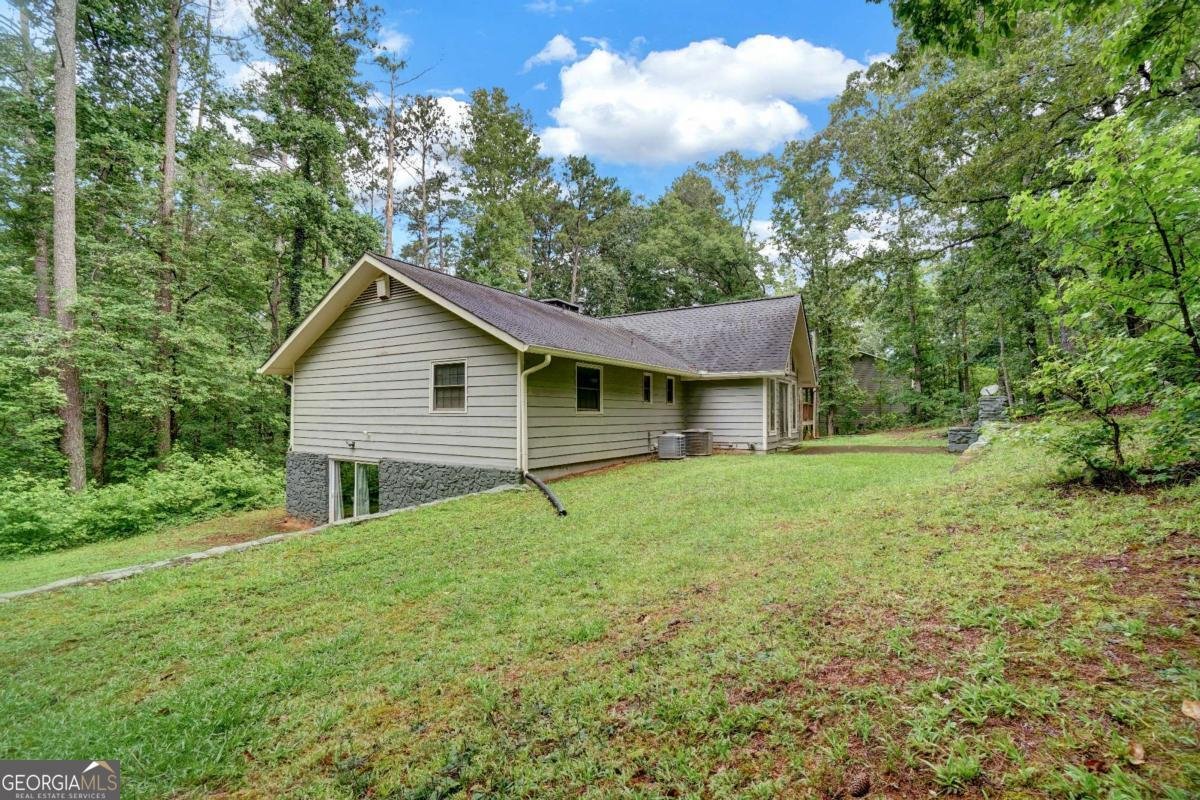 3741 100 Road Douglasville - 34