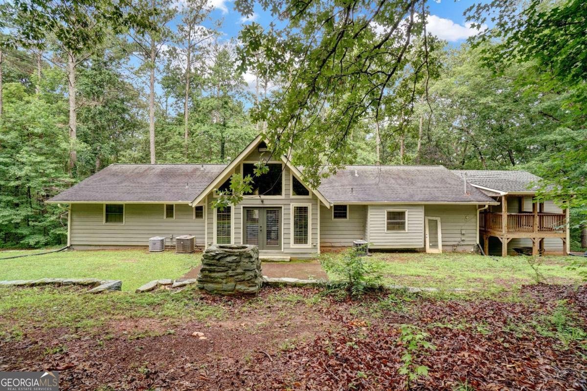 3741 100 Road Douglasville - 35