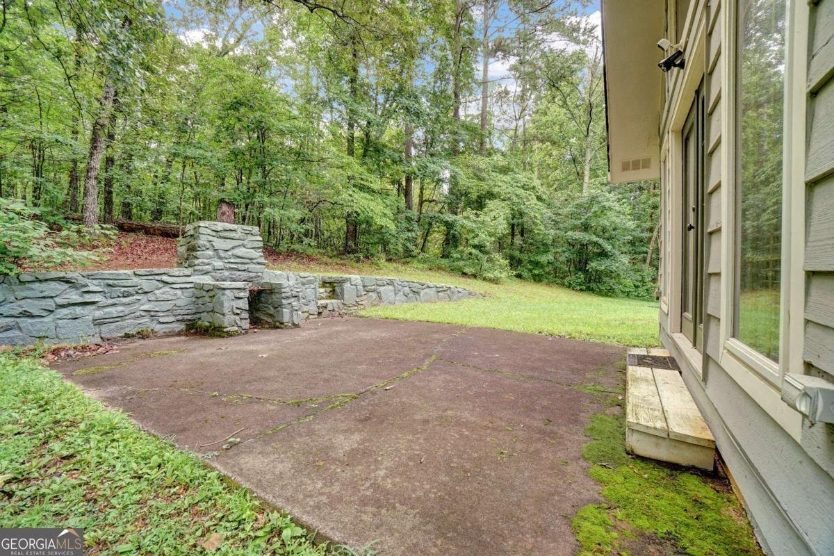 3741 100 Road Douglasville - 36