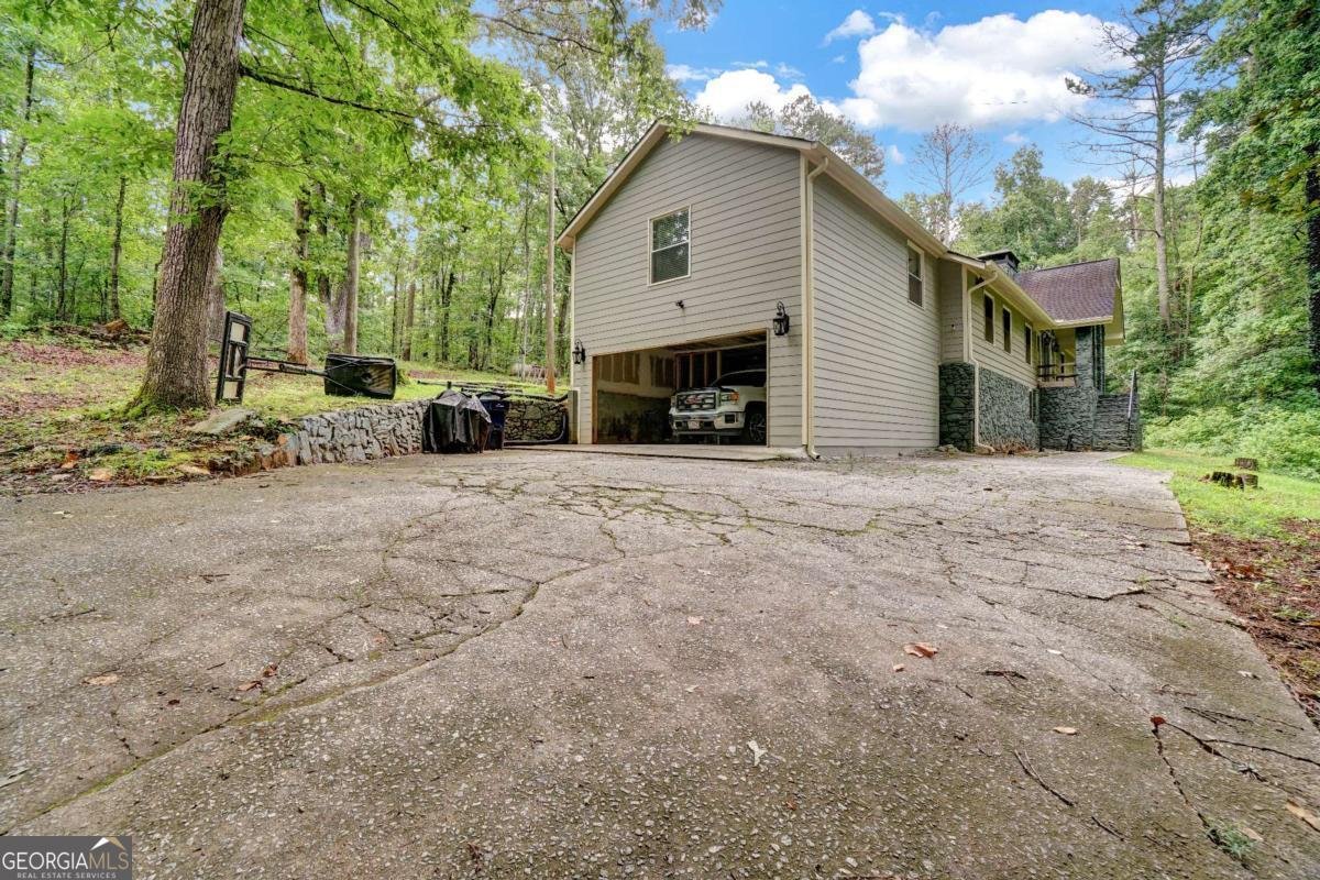 3741 100 Road Douglasville - 37