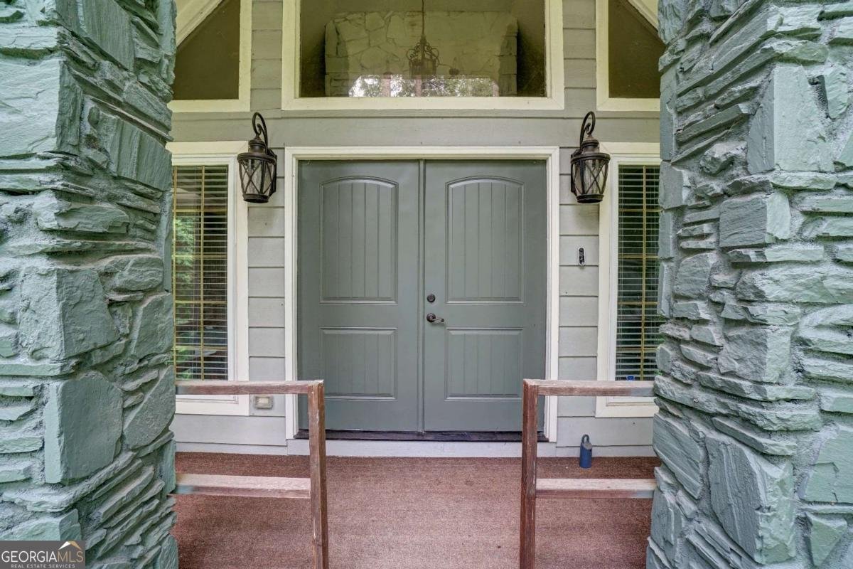 3741 100 Road Douglasville - 38