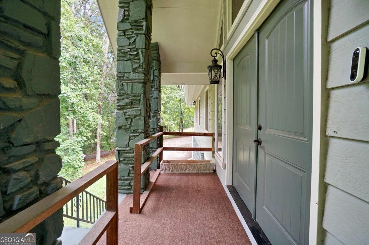 3741 100 Road Douglasville - 39