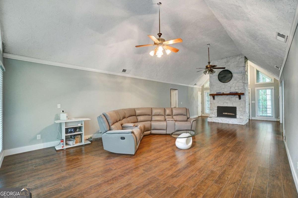 3741 100 Road Douglasville - 5