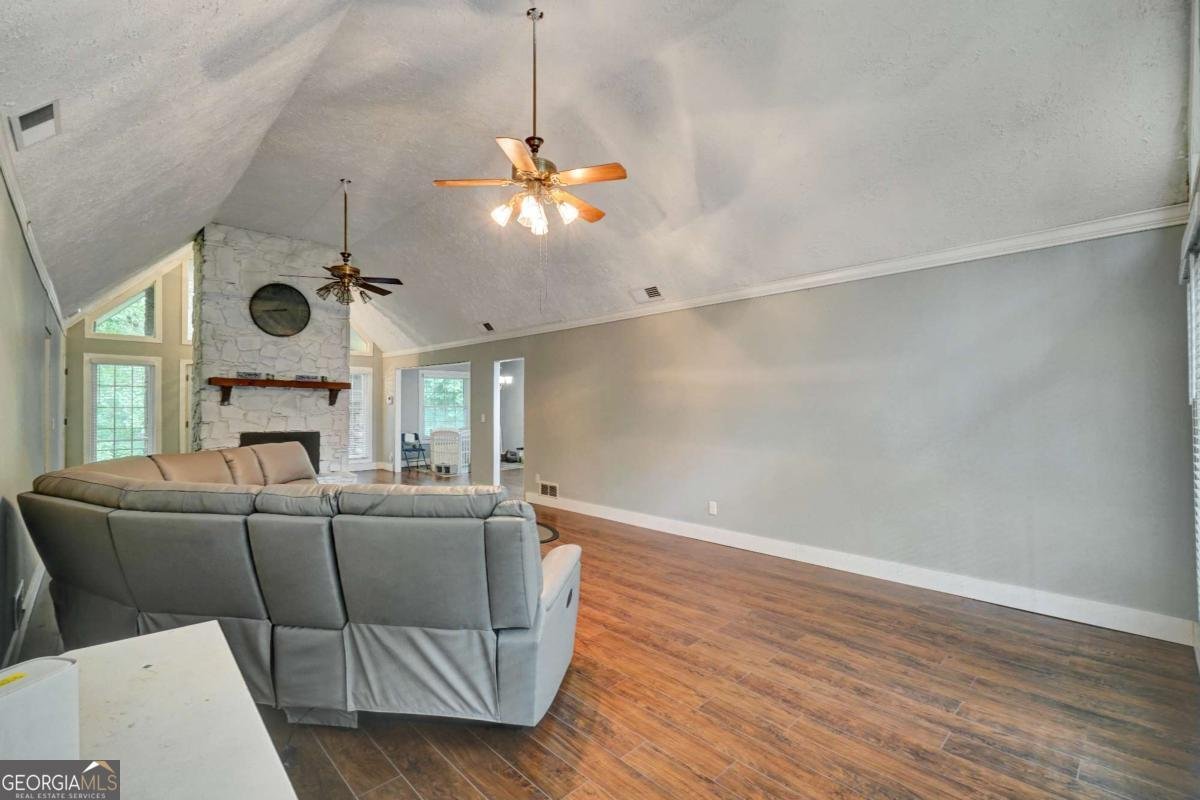 3741 100 Road Douglasville - 6