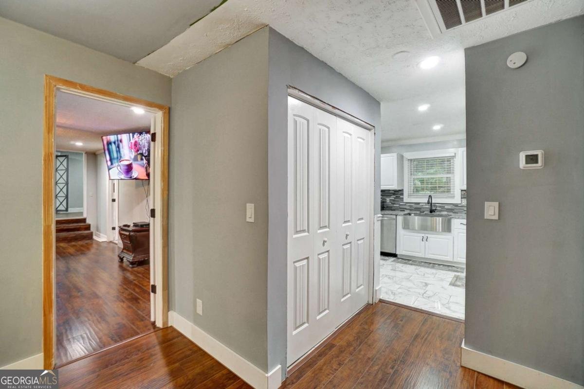 3741 100 Road Douglasville - 7
