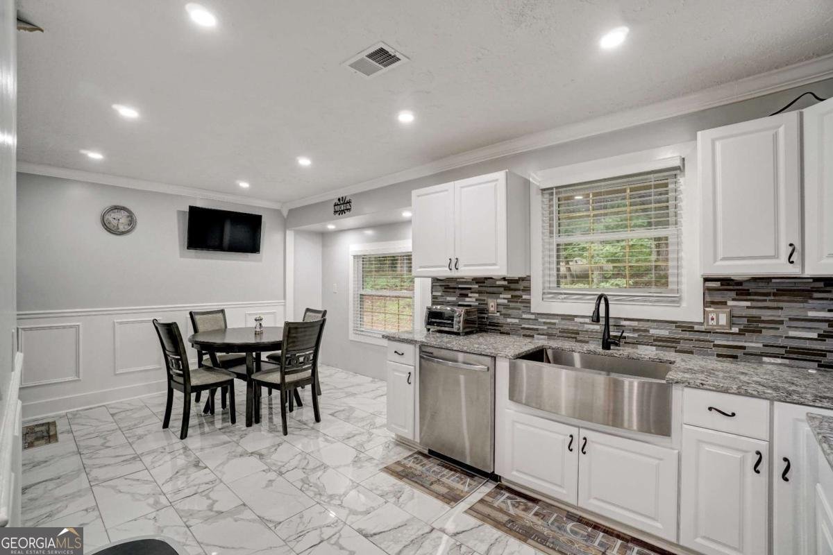 3741 100 Road Douglasville - 8