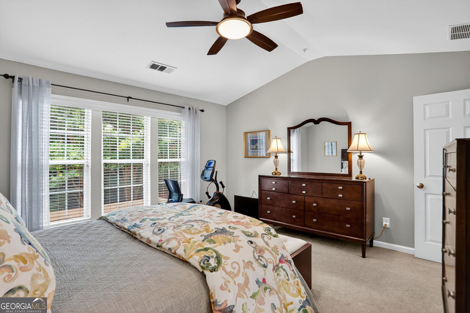 1370 Bellsmith Drive Roswell - 11