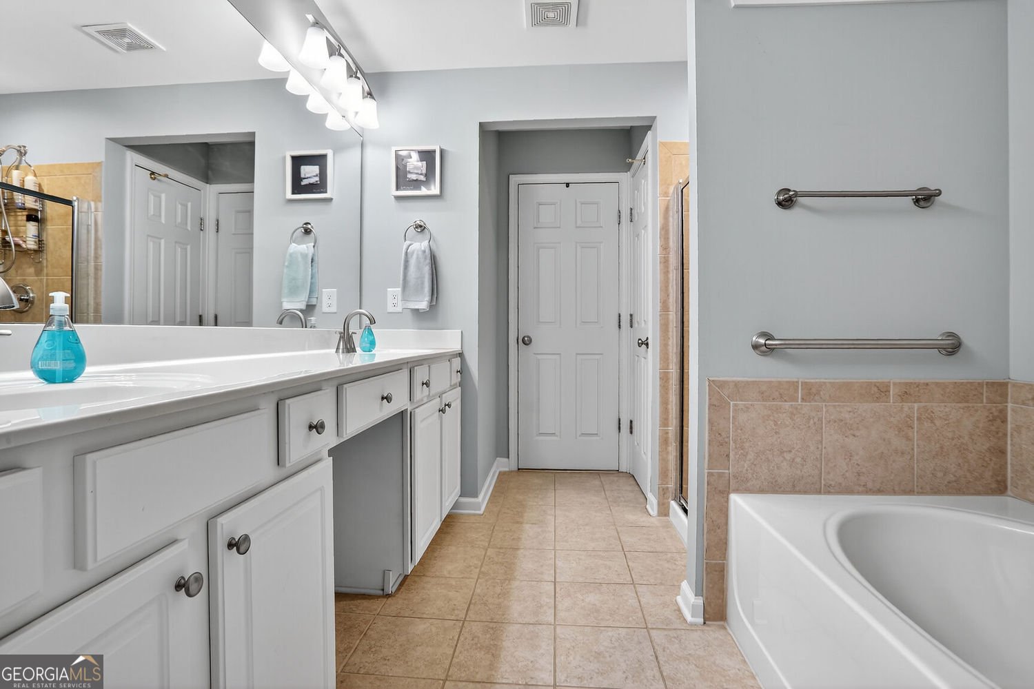 1370 Bellsmith Drive Roswell - 12