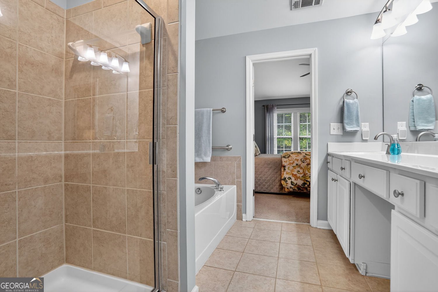 1370 Bellsmith Drive Roswell - 13