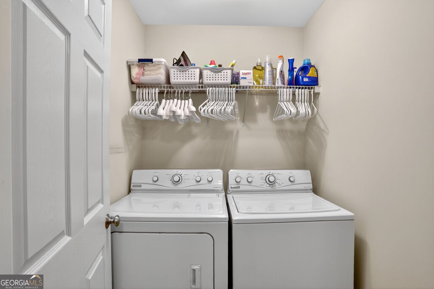 1370 Bellsmith Drive Roswell - 19