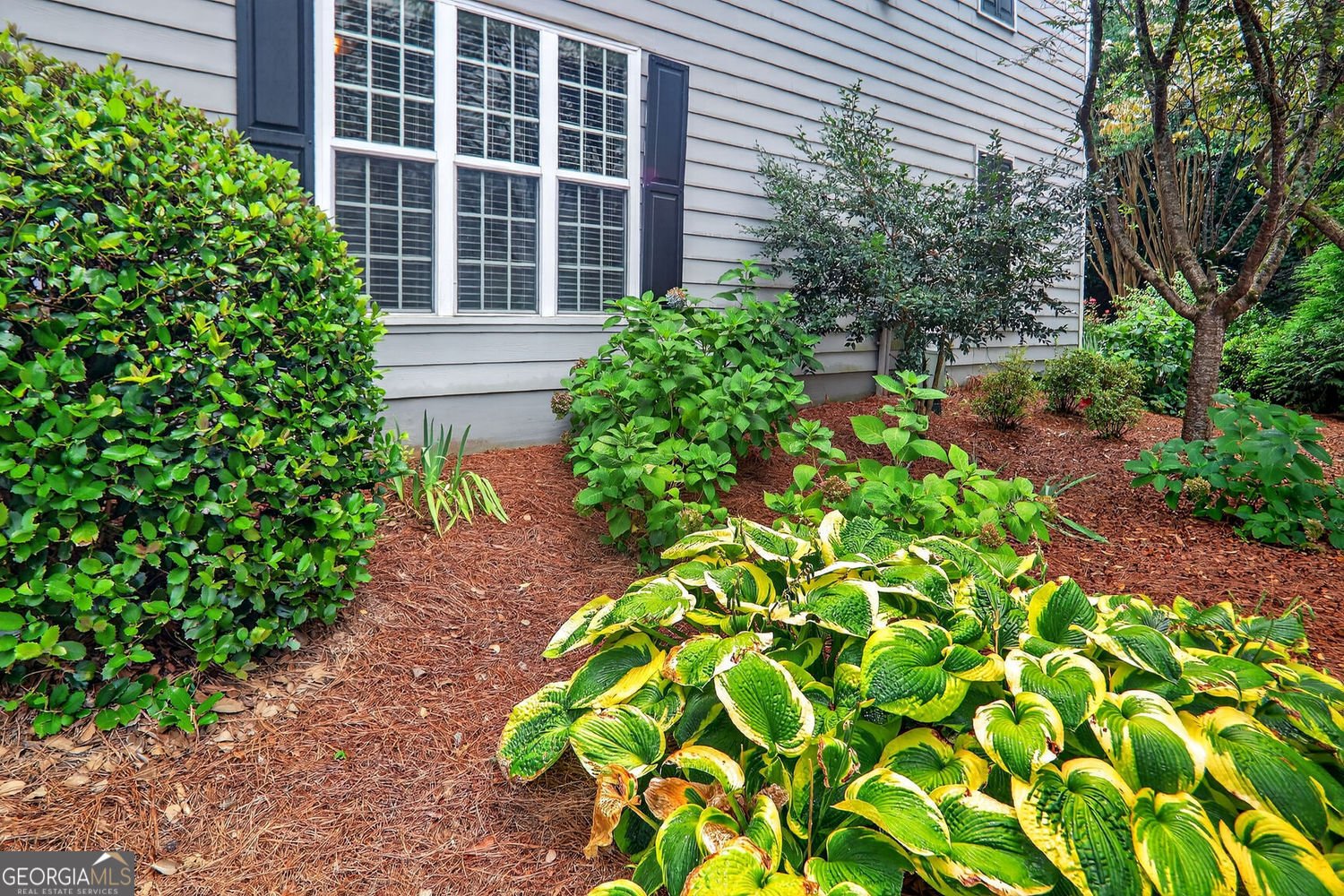 1370 Bellsmith Drive Roswell - 24