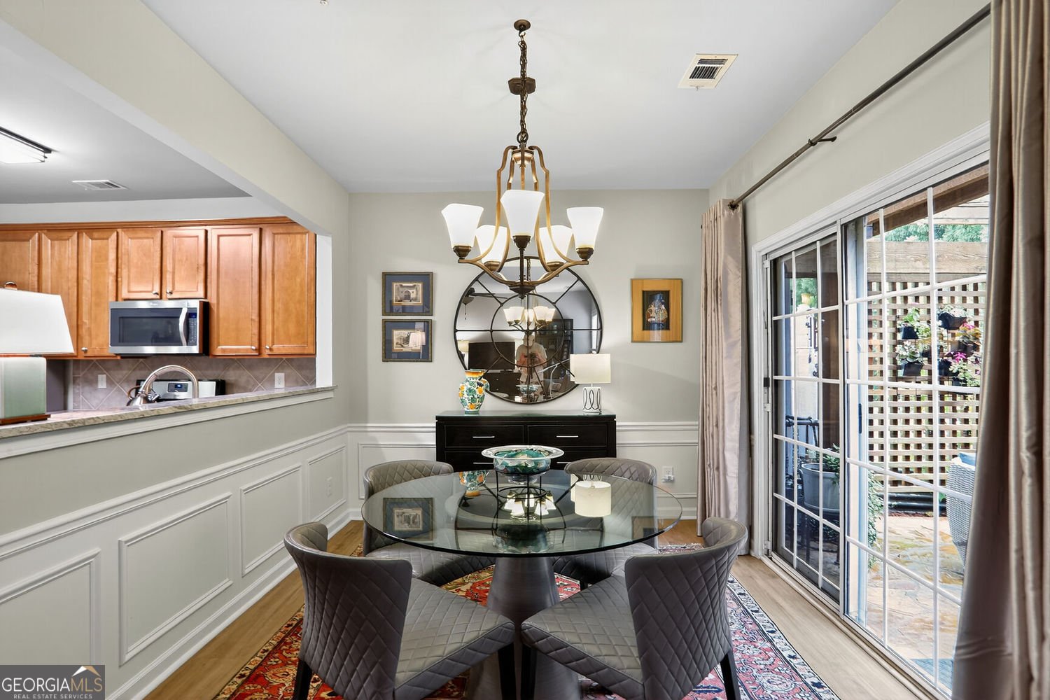 1370 Bellsmith Drive Roswell - 7