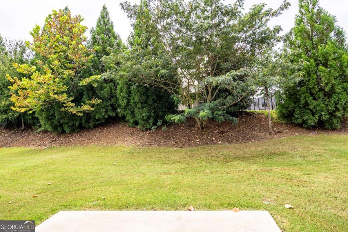 849 Whisperwood Trail Acworth - 17