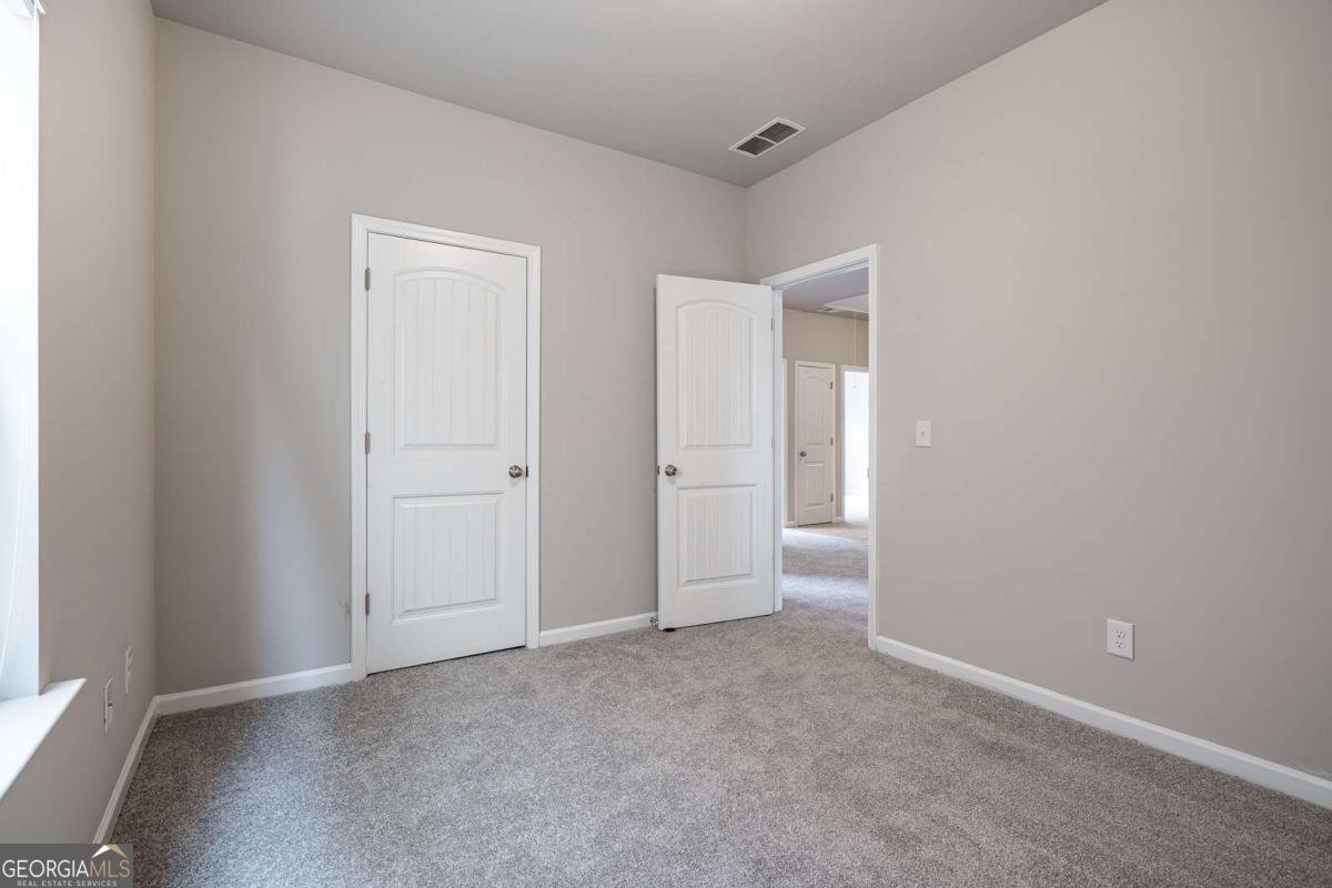 849 Whisperwood Trail Acworth - 7