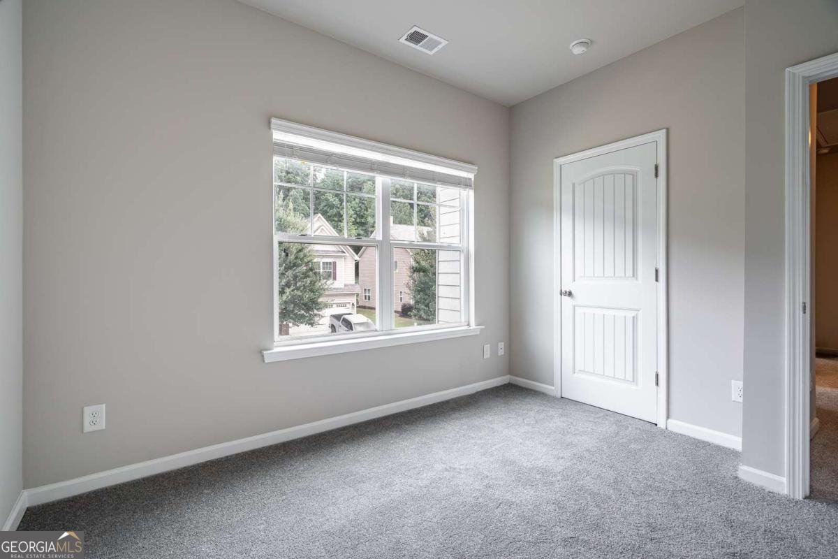 849 Whisperwood Trail Acworth - 9