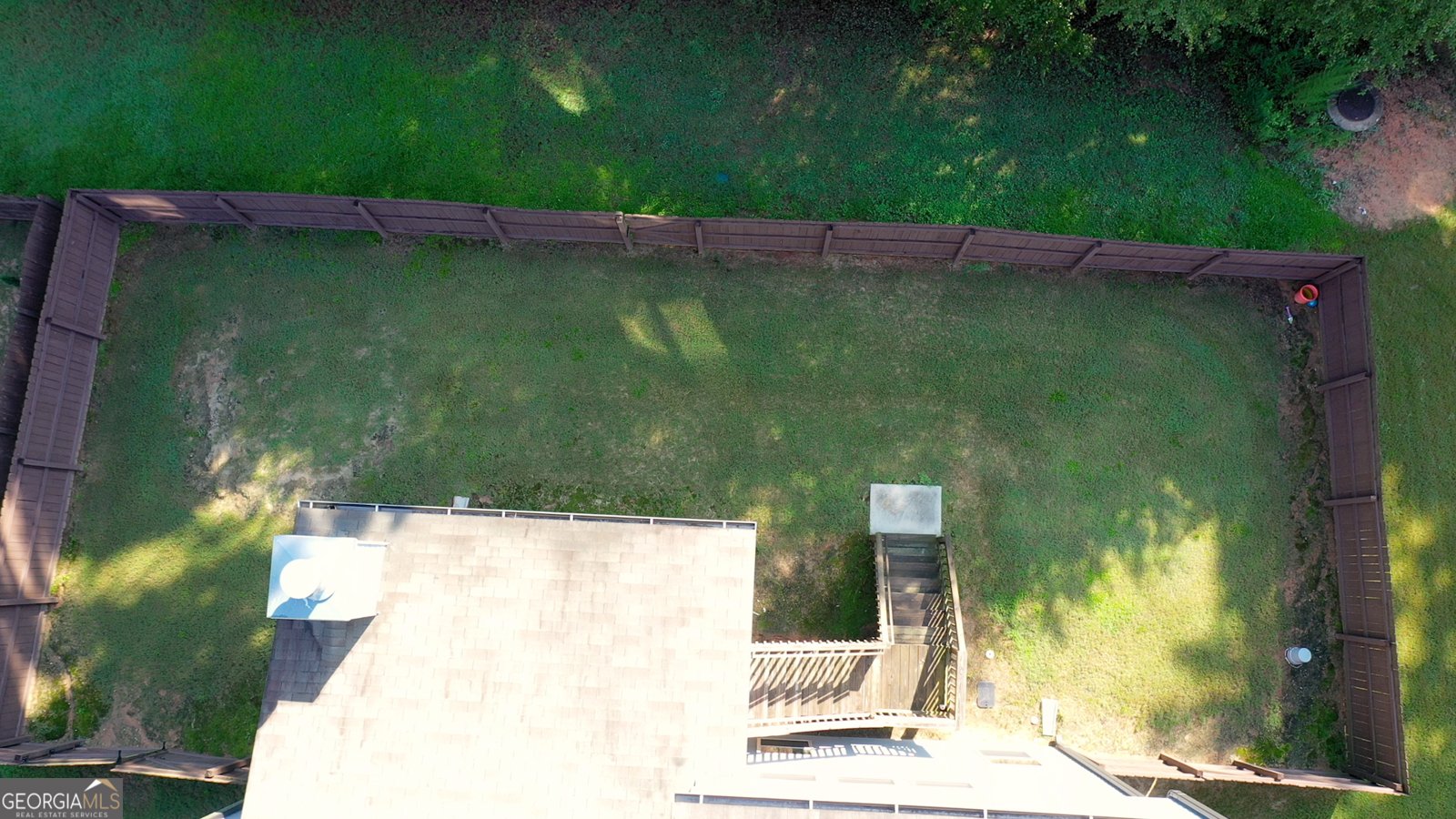 227 Evergreen Way Loganville - 11