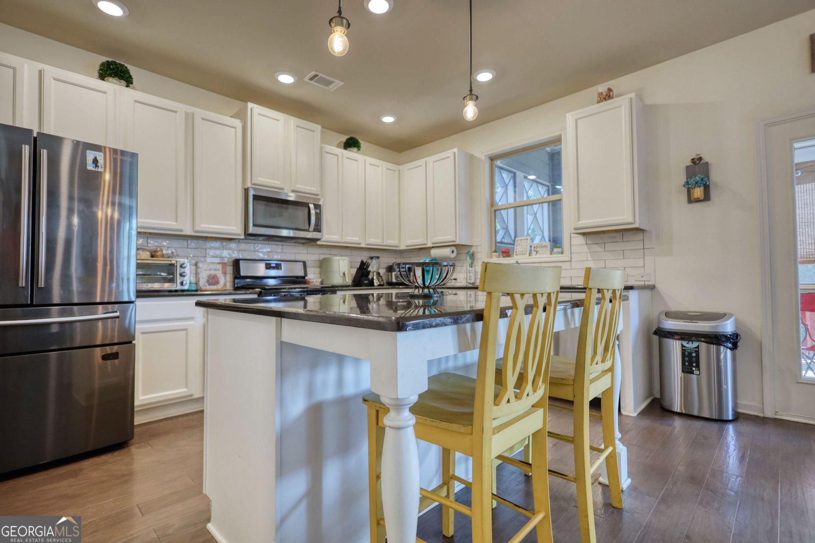 227 Evergreen Way Loganville - 13