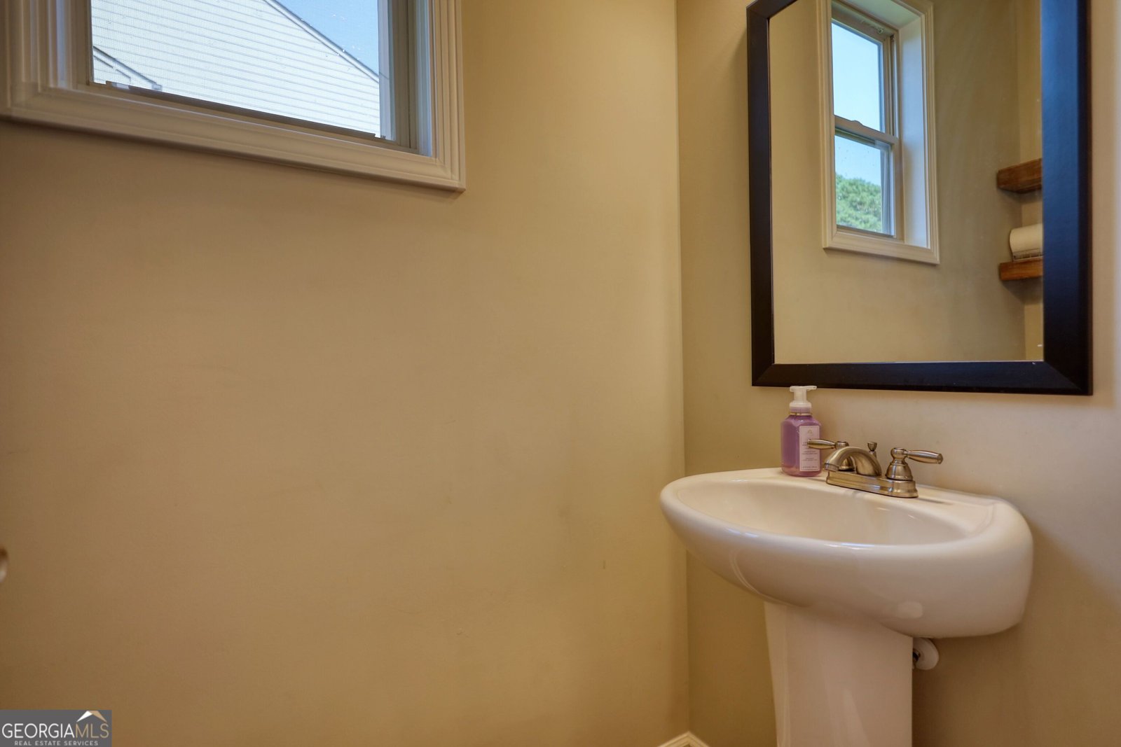 227 Evergreen Way Loganville - 18