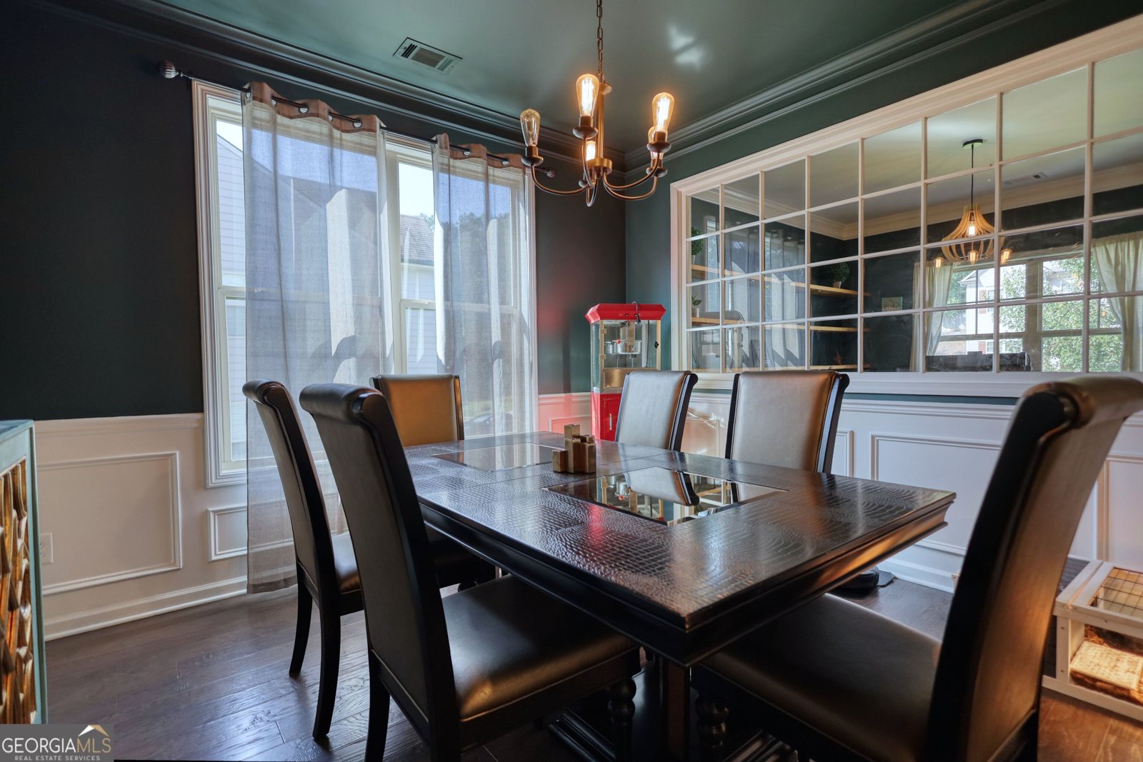 227 Evergreen Way Loganville - 19