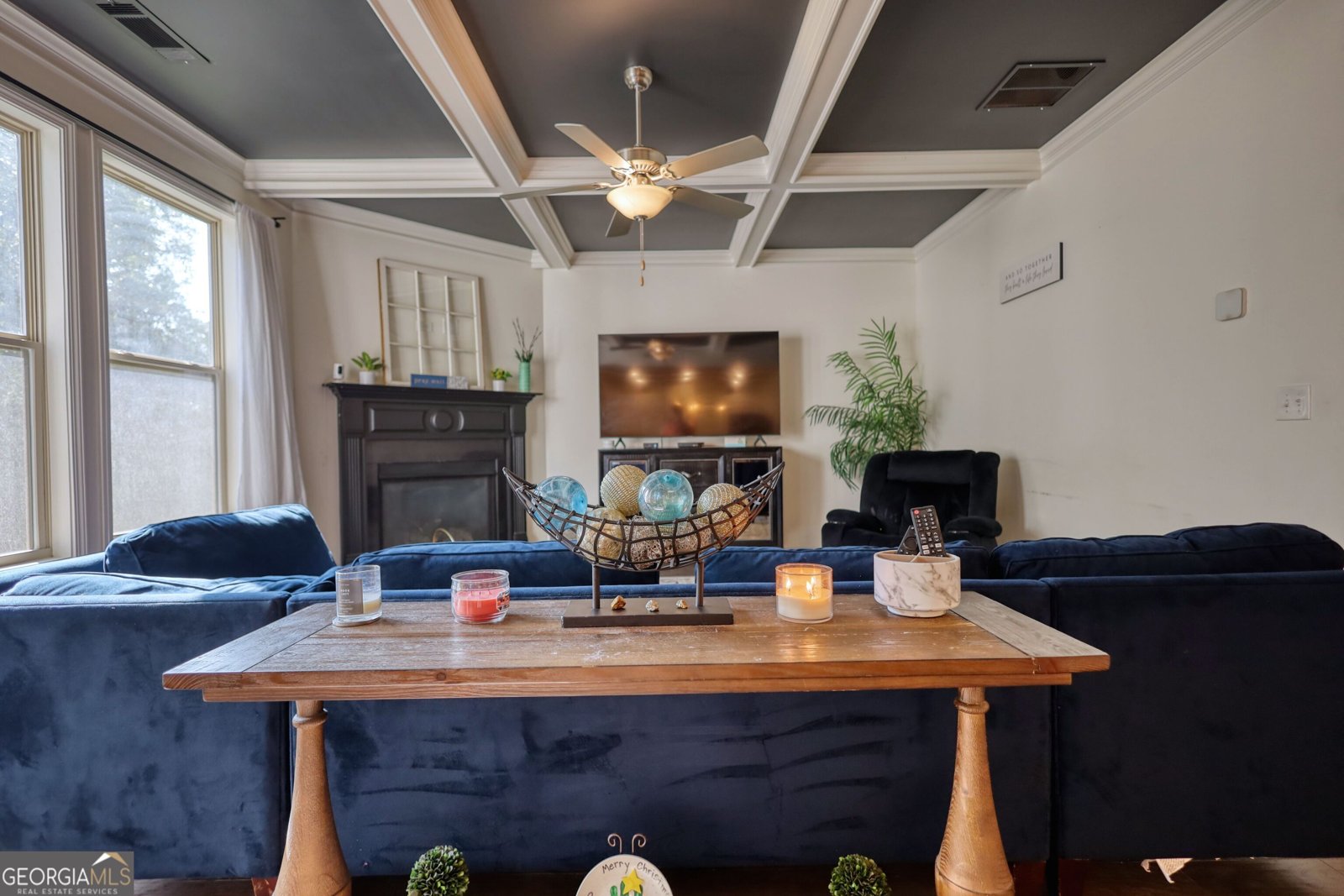 227 Evergreen Way Loganville - 26