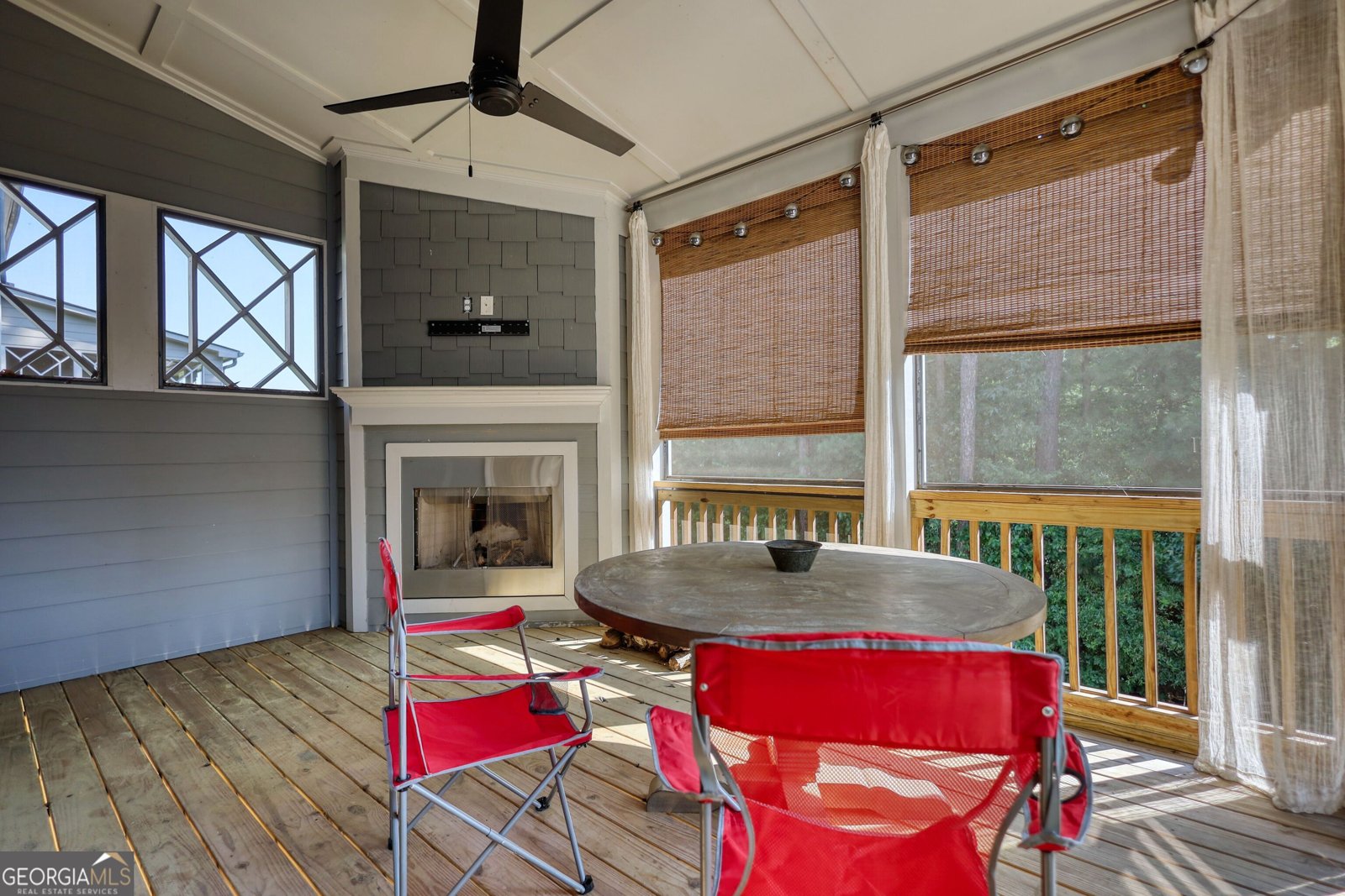 227 Evergreen Way Loganville - 30