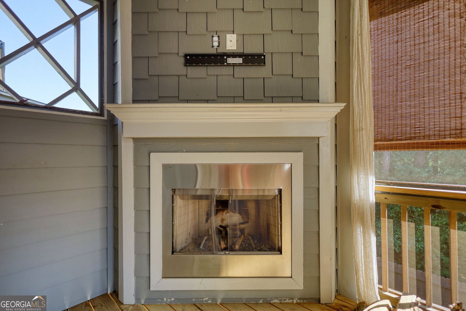 227 Evergreen Way Loganville - 31