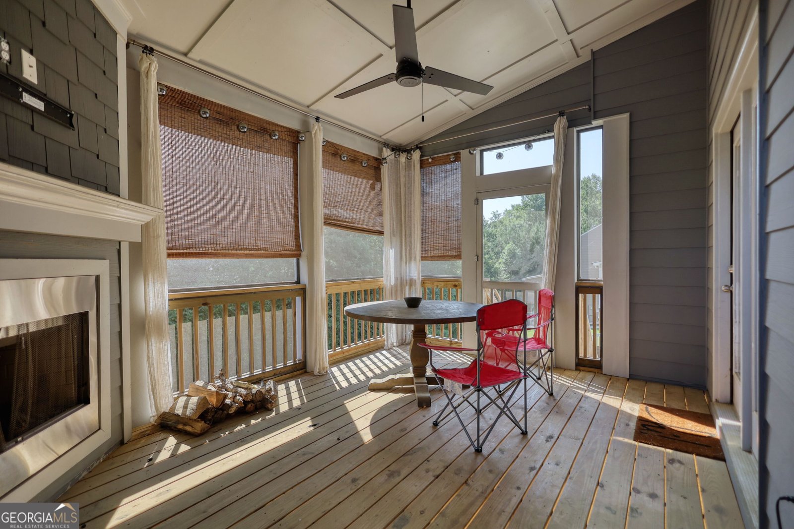 227 Evergreen Way Loganville - 32