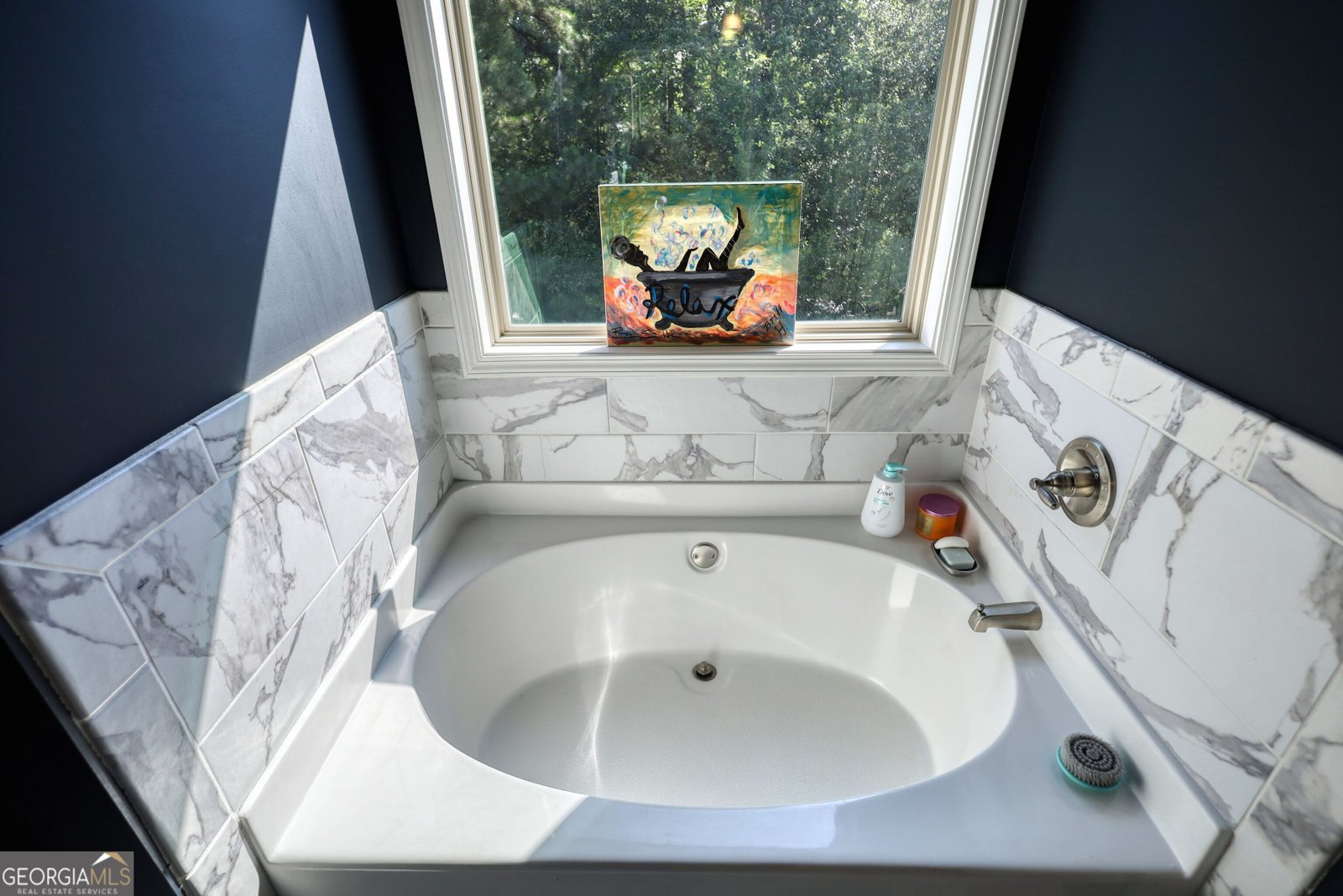 227 Evergreen Way Loganville - 34