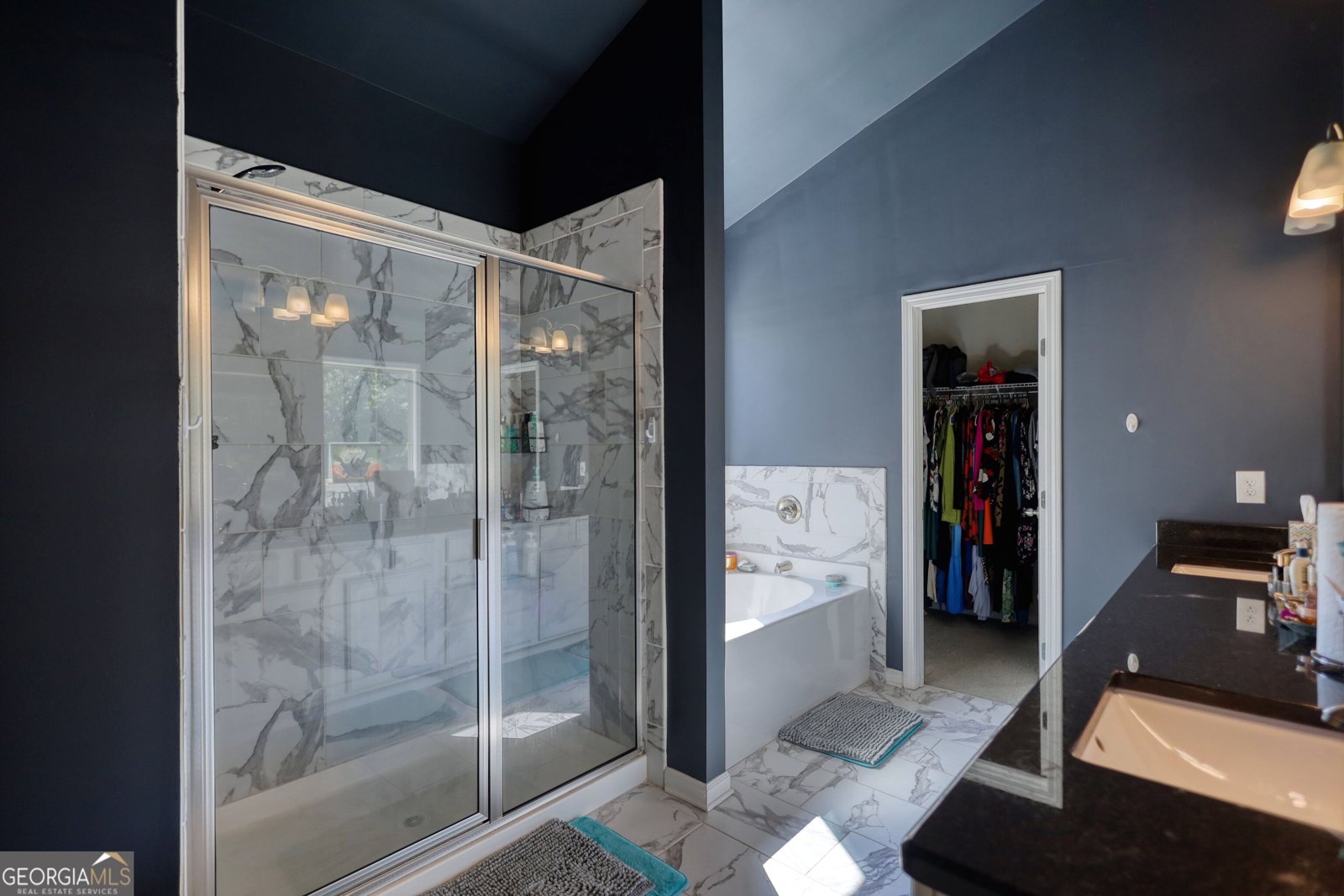 227 Evergreen Way Loganville - 35