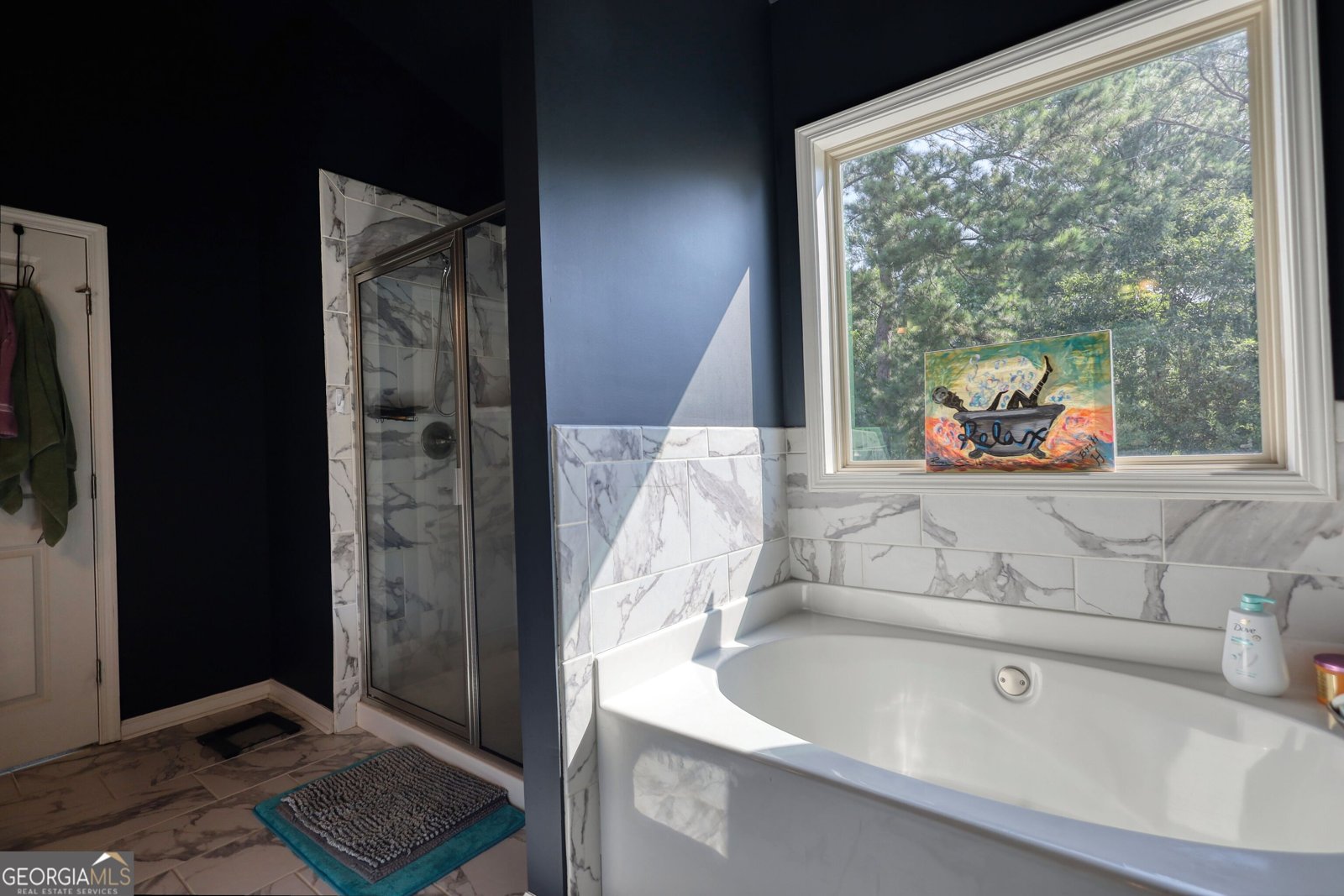 227 Evergreen Way Loganville - 36