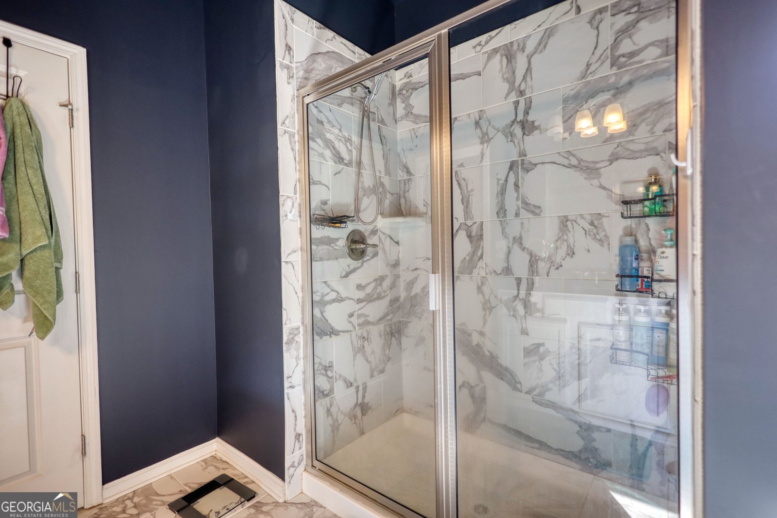 227 Evergreen Way Loganville - 37