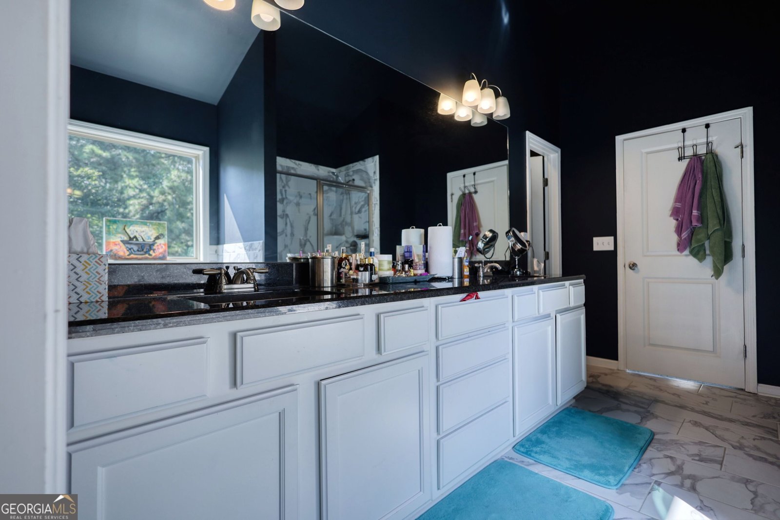 227 Evergreen Way Loganville - 38