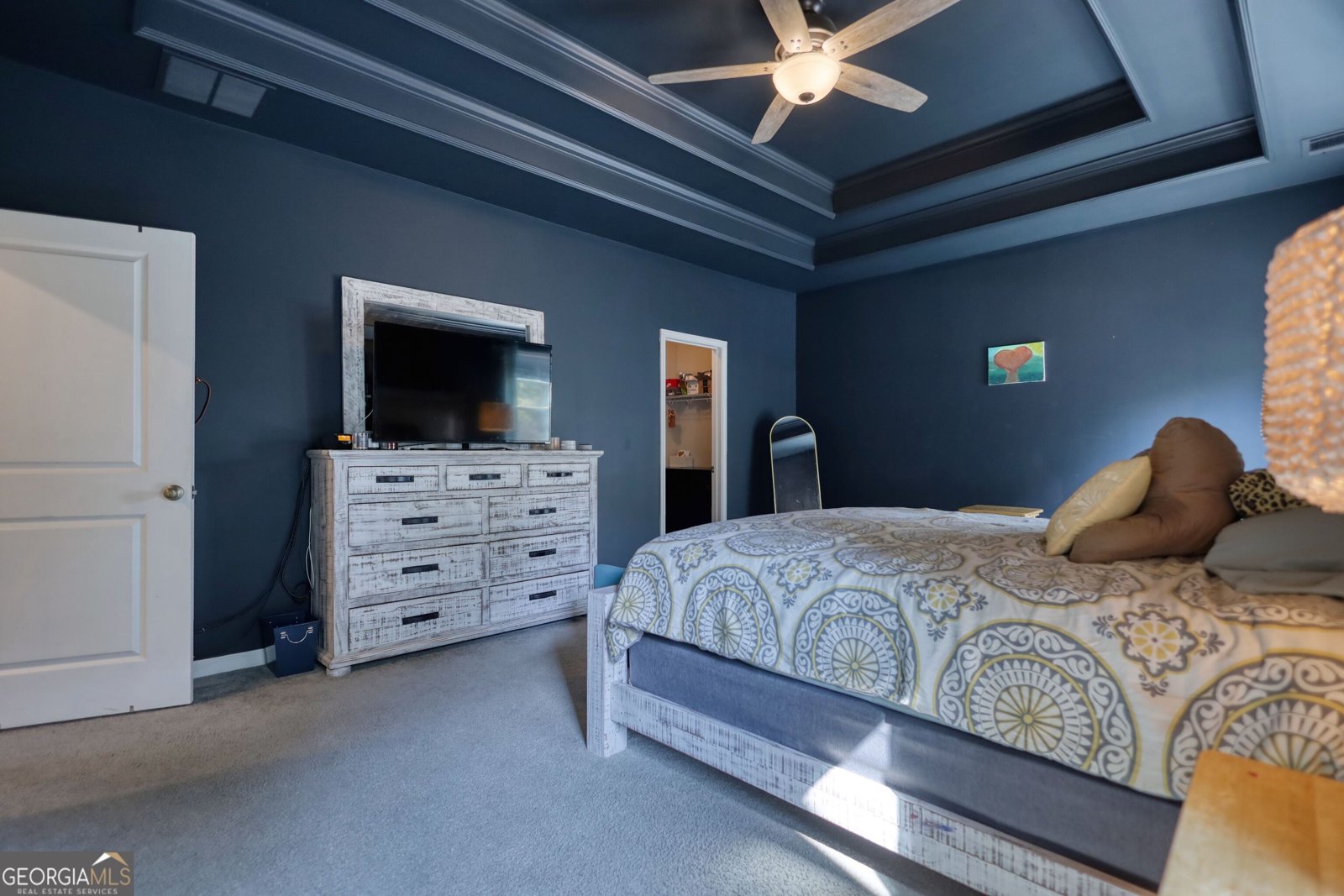 227 Evergreen Way Loganville - 42