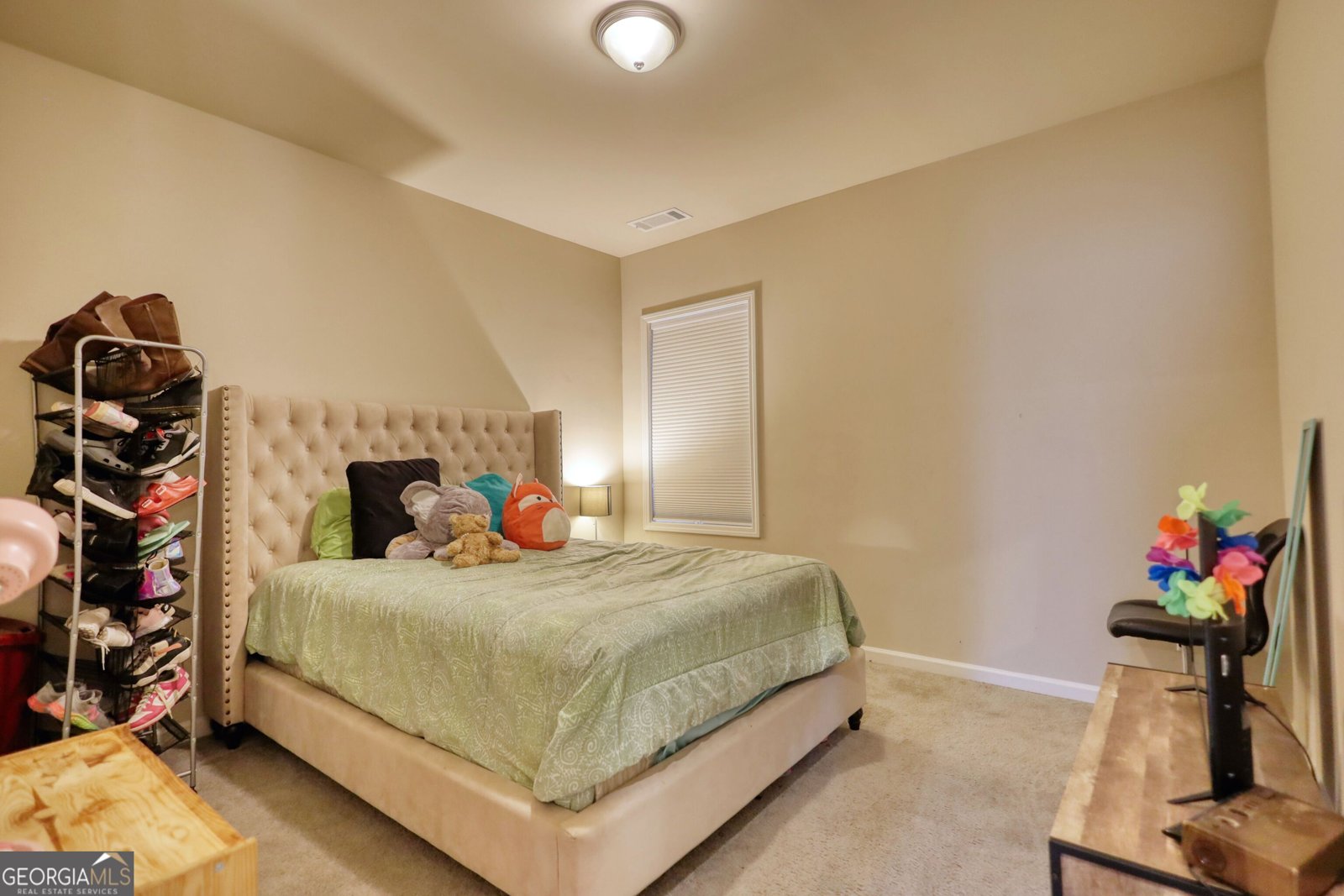 227 Evergreen Way Loganville - 43