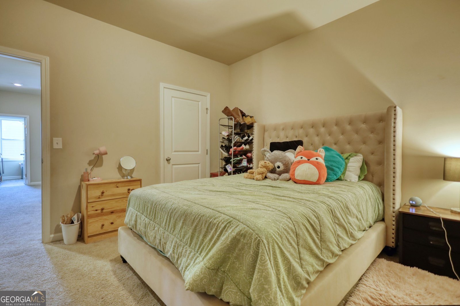 227 Evergreen Way Loganville - 44